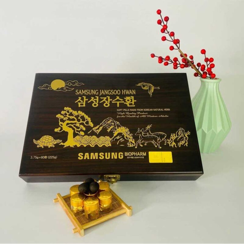 bo-nao-tram-huong-60-vien