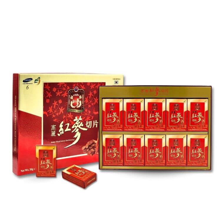 Sam-tam-mat-ong-thai-lat-sambok-200g